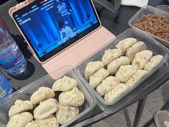 -津门张记包子铺(华昌道店)