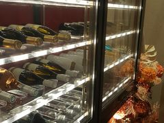 -觅唐MITONG(鸟巢店)