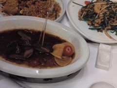 -稻香饭店(IFS国金中心店)