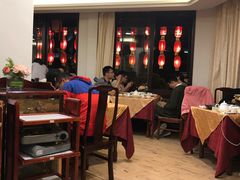 -钦善斋(武侯祠店)
