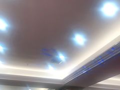 -御同亨酒楼·喜宴