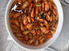 -小六农家乐(崇明西沙湿地店)