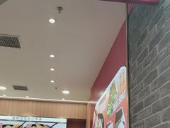 -醉人椒麻辣香锅(王府井喜悦店)