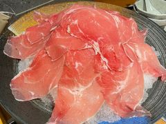 -德香苑脆皮烤鸭·经典(爱融荟城店)