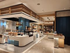 -袁家村关中印象体验店(砂之船奥特莱斯店)