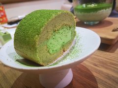 -柴务处·柴犬主题狗咖