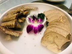 -岭南海晏楼(滨江东总店)