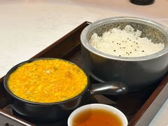 -荟廷·晶萃(陆家嘴尚悦湾店)