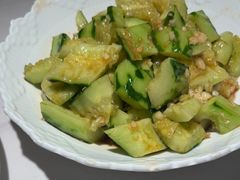 -9家湘菜(上南路店)