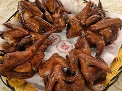 -百利鸽王(紫薇路店)