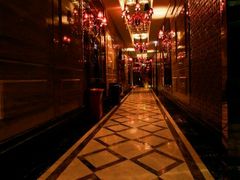 -星悦荟(正兴广场店)