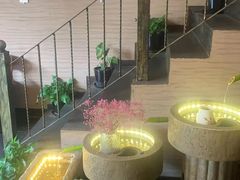 -升艾堂·经络·艾灸·气血(成山路店)
