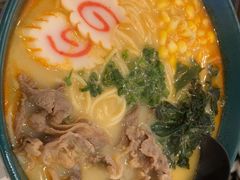 -Sushi Love 创意寿司(正佳广场店)