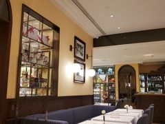 -COVA(环贸iapm店)