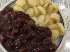 -仁信老铺(华盖路店)