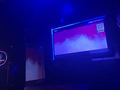 -JUZC钜阵纯KTV(滨海吾悦广场店)