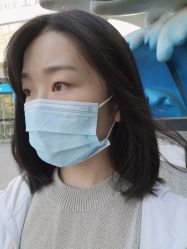 -柯琳造型直营店