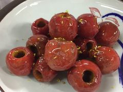 -东沙小镇主题餐厅(下沙店)