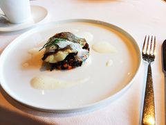 -AZUR聚(香格里拉饭店)