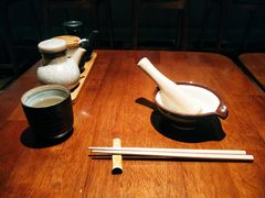 -山杏yama-katsu·吉列炸物
