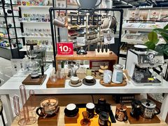 -永安百货(佐敦店)