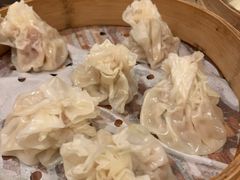 -阳阳中国饭(北京荟聚店)