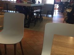 -肯德基(灌云时代店)