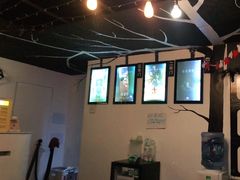 -Doors独立剧情密室(东门分店)