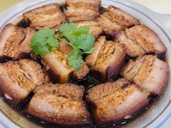 -益利大酒楼(井岸店)