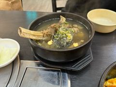 -莲洞本家
