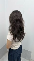 -a·f one hair salon