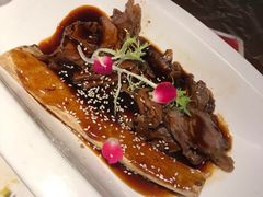 -卯时·龙光雅宴·精致锡帮菜(惠山古镇店)