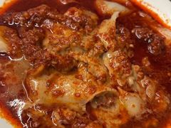 -东仪路传统烤肉