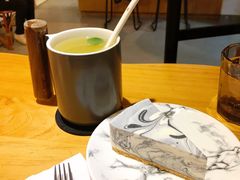 -微饮cafe