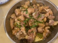 -肥妈岭南家厨(骏业路店)