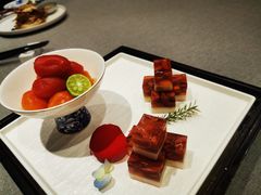 -东莱海上(长宁来福士店)