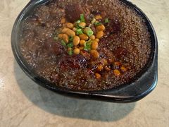 -阿龙酒煲(海宁新苑路店)