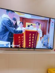 -北京俪婴妇产医院(朝阳大悦城店)