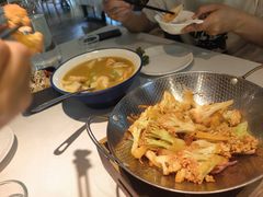 -春暖花开(西溪店)