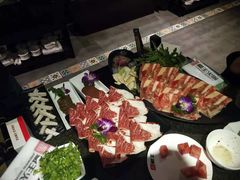 -椒王火锅(厚街万达店)