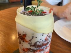 -G+KITCHEN(龙湖狮山天街店)