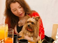 -极尚·大喜屋(光启城店)