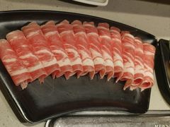 -海底捞火锅(茂业店)