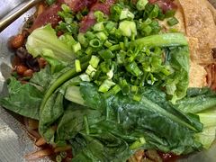 -龍城柳州螺蛳粉(群星路店)