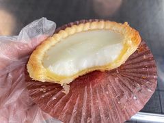-兴华里茶记(禅城同济首店)