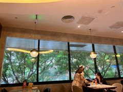 -必胜客(桂林中山店)