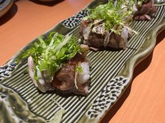 -TORO MaKi 寿司·日料(华创店)