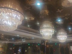 -正院大宅门烤鸭(首体店)
