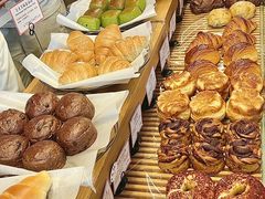 -Cycle&Cycle Artisan(天目里店)