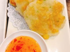 -添运来(茶园奥园广场店)